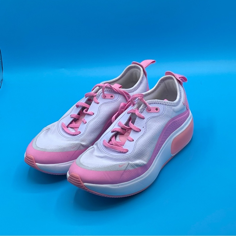 Nike Air Max Dia‎